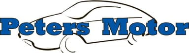 Peters Motor