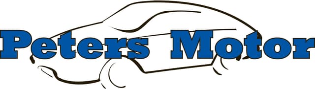 Peters Motor